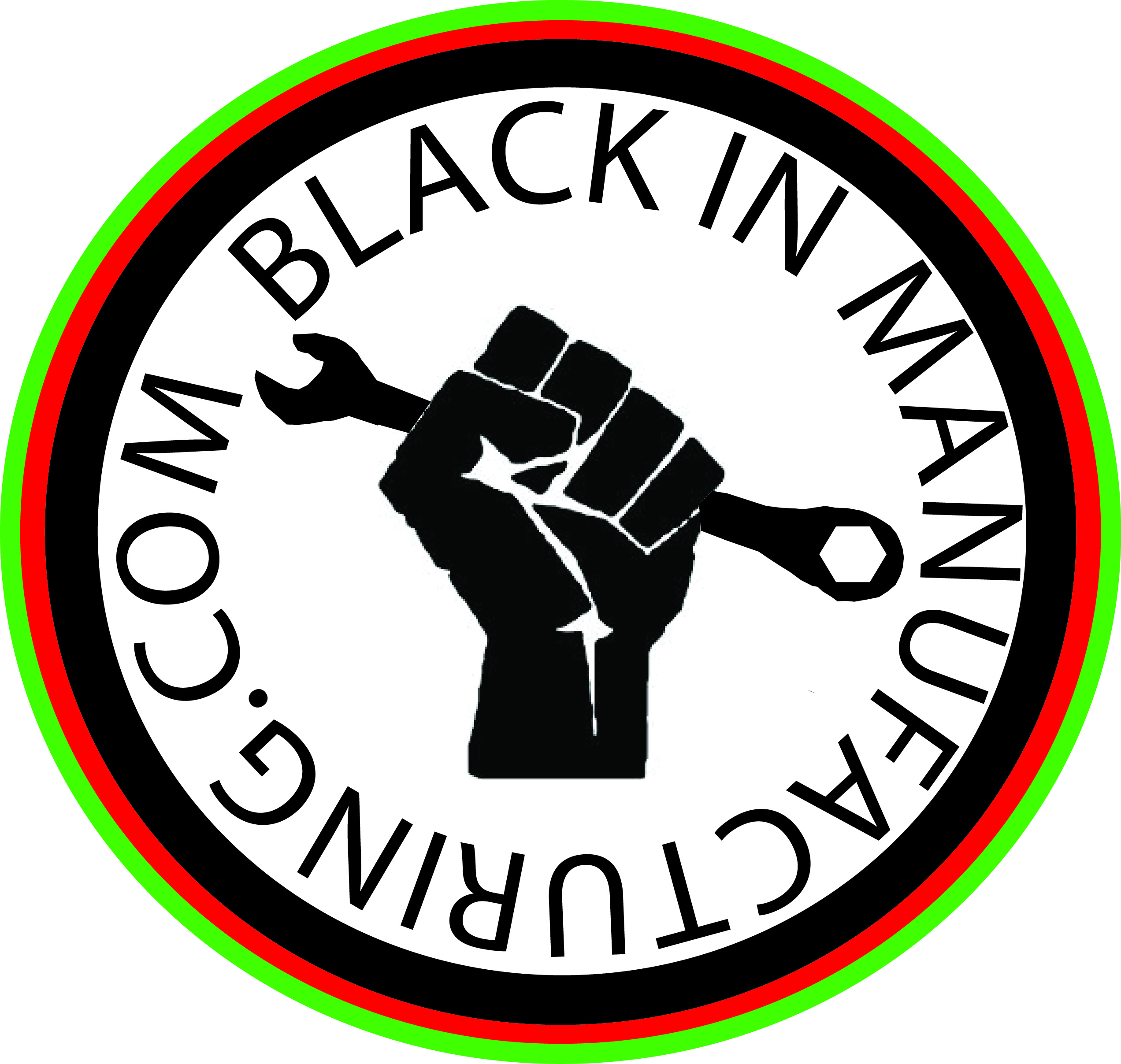 Black In Manufacturing.com